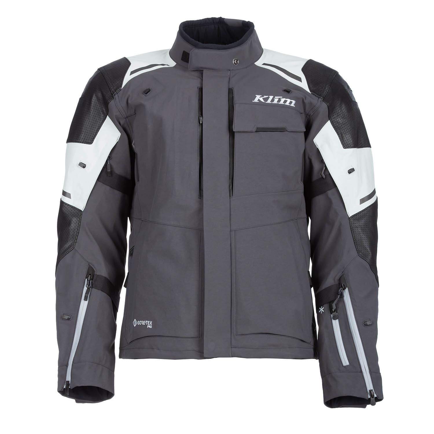Kodiak Jacket | KLIM